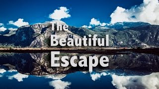 The Beautiful Escape [Full Documentary]