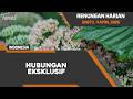 Hubungan Eksklusif | Renungan Harian Sabtu, 4 April 2026