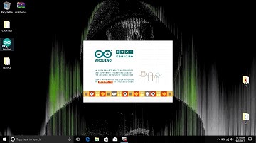 Arduino Nano Not Recognized By PC