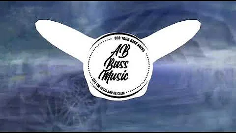 Danbilzerian BASS BOOSTED  Aman Jaluria  Latest Punjabi Song 2019  PUNJABI VIDEOS exported 0