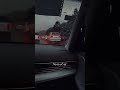 شوف وجهك سيف عامر ستوريات بغداد العراق السعودية انستا ترند سناب اشترك كومنت ترند العراق