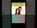 Divyanka Tripathi &amp; Vivek Dahiya Welcome Twin Baby Boys #nivetadhingramusic