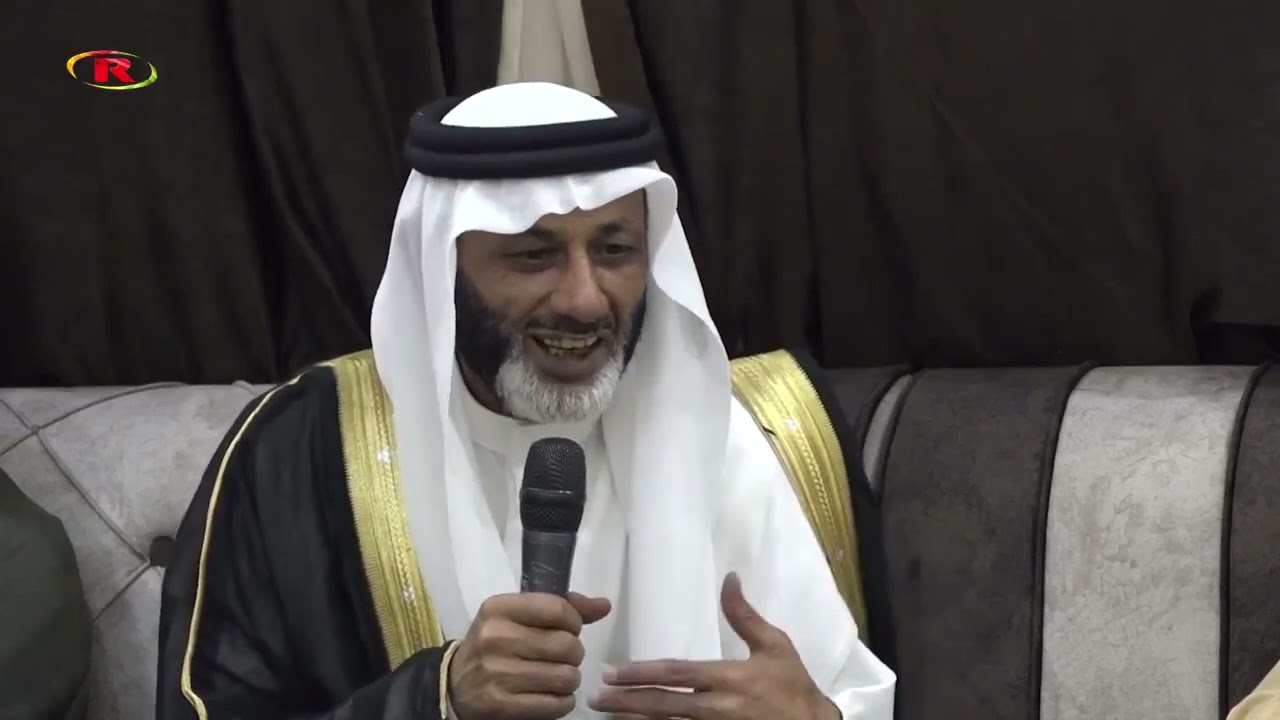 #شمر_#الوهب_عشيرة_الوهب.#العمالة_الرقه_الطبقة_#الااسلم_#الاعلامي_محمدالحسن #ديرتنا