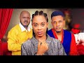 TUGAWANE MAUMIVU USALITI KISASI Siku 3 EP 4 Dontaplus Film Love Movie