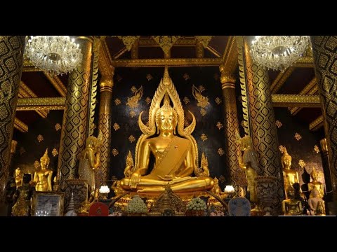 สตรีมแบบสดของ ลูกหลวงพ่อฤๅษีลิงดำ EP031 17/09/2565 คืนวันเสาร์