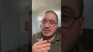 ESSENTIAL apps to help with anxiety and depression screenshot 4