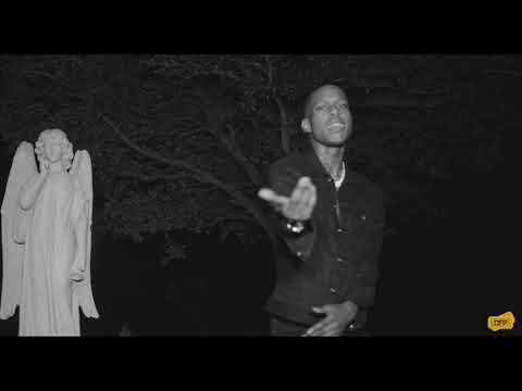 LiveScene - "Sicario" (Official Video) |Dir By @Djfilms Productions |