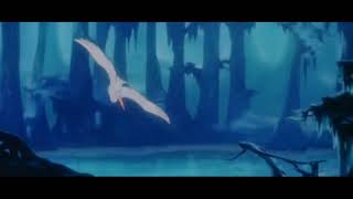 Patrick Watson - Lighthouse (Fantasia)