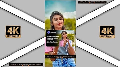 Mahesh nargawa Ghanshyam Rathva LD DODVA Sunil Rathva #new #timli #status 2023....2023