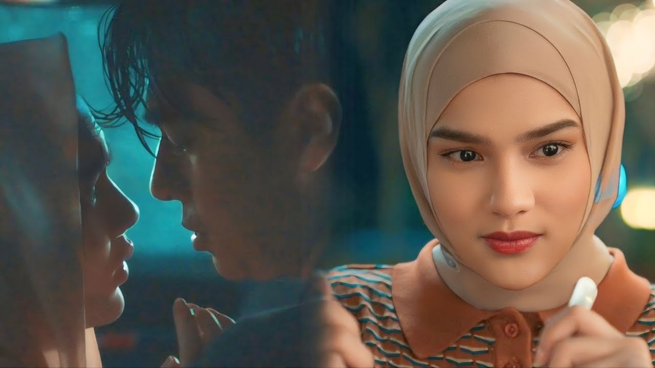 Она влюбляется в красивого мужа своей сестры и соблазняет его (свекор, смерть).