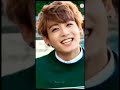 Cute jk  bts bunny kpop btsammy jungkook btsshorts