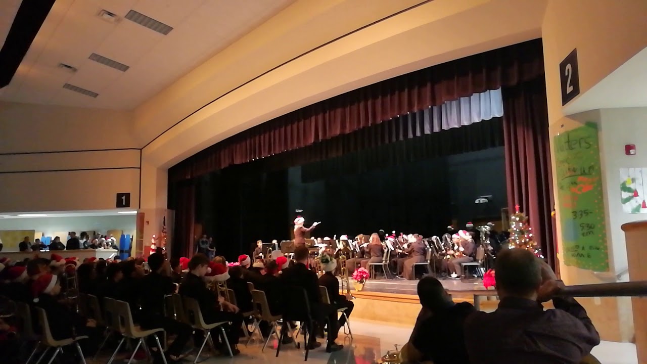 The Nutcracker Honor Band camera iphone 8 plus apk