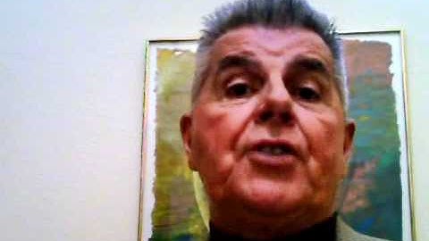 Professor Mark McIntire: 5 Fallacies of Presumption