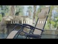 Belleze Zero Gravity Chairs Belleze Zero Gravity Chairs
