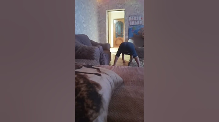 на меня напал квадробер