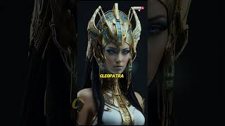 History's hidden headlines: 5 Secrets That Rewrite the Past!