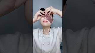 Cool Gadgets Smart Appliances, Homecleaninginventions Forthekitchen,P3