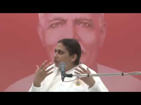 बहुत महत्वपूर्ण क्लास/Special Class by BK Gopi Didi/Brahmakumaris-ATMIK UDAAN