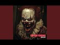 Evil Carnival Sounds