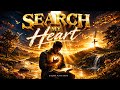 Search My Heart (Video) - English Audio Bible