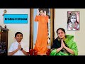 044 krishna o krishna  sathya sai bhajan tutorial