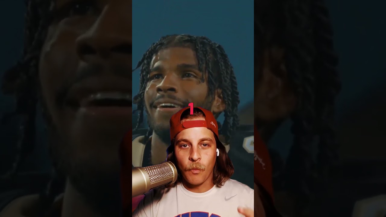 Can These 3 Picks Win Big Tonight?