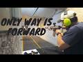 Only Way is Forward | Mini Cut Ep. 4