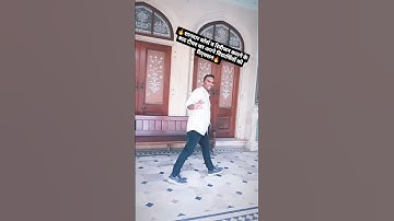 पवन पारिक सर की धांसू एंट्री🔥🔥😎😎| Pawan Pareek Sir