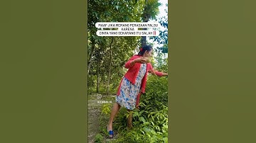 hadir diwaktu salah#dramarumahtangga #suamiistri #cinta #percintaan #lipsync #viral