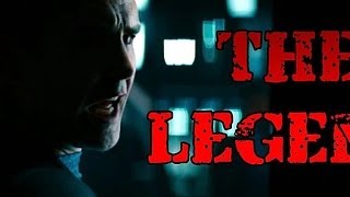 Nolan North In Star Trek Into Darkness