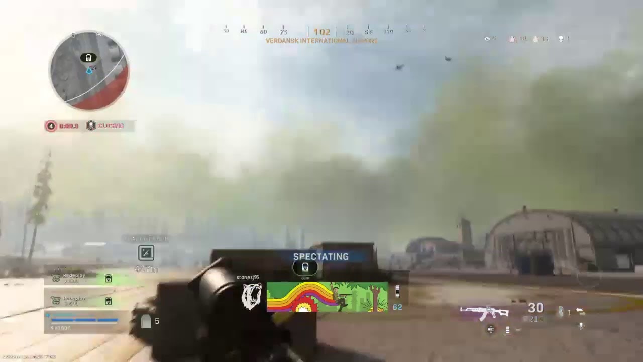 Spillemed Sean Nyt Spil P Ps4 YouTube