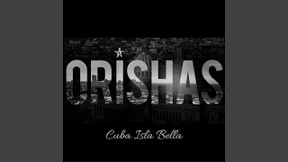 Cuba Isla Bella (feat. Gente de Zona, Leoni Torres, Isaac Delgado, Buena Fe, Descemer Bueno,...