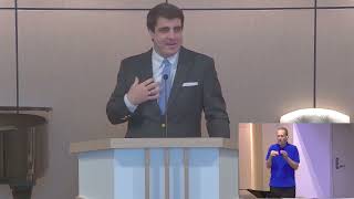 Westminster Shorter Catechism Question 78 - 9th Commandment - Sins Forbidden