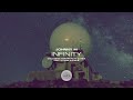 Johnny M Infinity Exclusive Continuous Dj Mix For Future Avenue Progressivehouse mp3