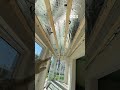 Утепление древесным волокном N 003