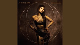 Download Lagu Ereshkigal of the Underworld MP3