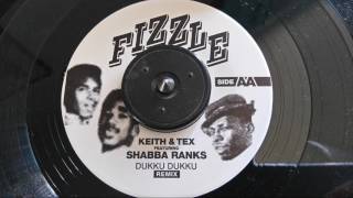 Shabba Ranks Vs Keith U0026 Tex   Dukku Dukku