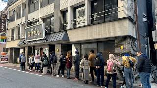 #1 Tonkatsu restaurant in Kumamoto! by Japanese Food Craftsman 43,896 views 1 month ago 10 minutes, 2 seconds