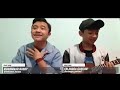 Download BOSO MOTO - COVER KENTRUNG BY ERLANGGA GUSFIAN FEAT MUHAMAD HASBY Download Lagu Mp3 Terbaru, Top Chart Indonesia 2018