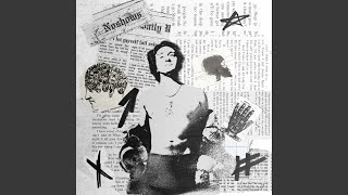 Feel It Still - Noshows