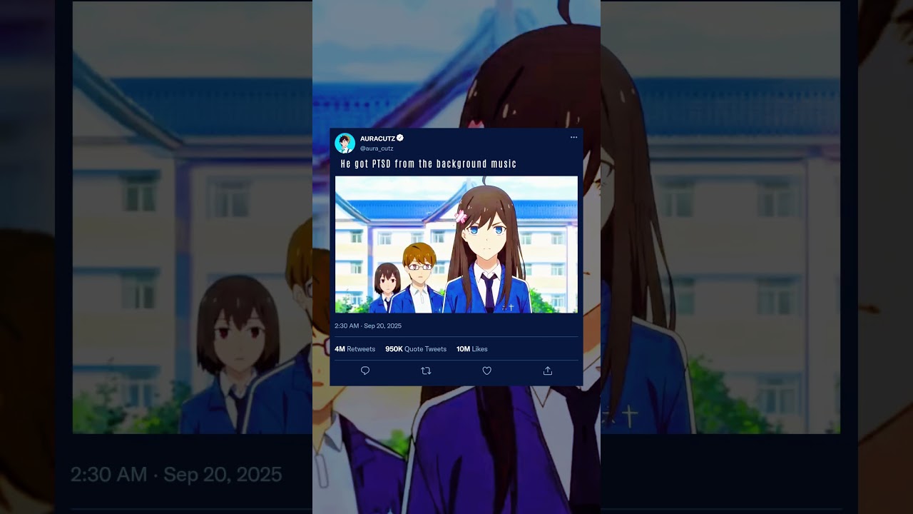 The Immortal King is HIM || DAILY LIFE OF THE IMMORTAL KING ||