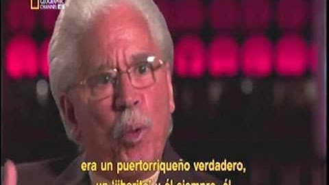 fania
