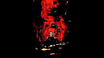 666 Subs Special - Demons on the Prowl Orchestra [Doom PRCP E1M7]