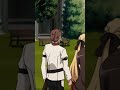 「恋ってやつだ」／#無職転生  名シーン切り抜き：2期第10話より