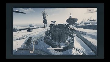 ryba clan showcase | Rustafied.com - EU SMALL