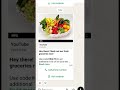 Official WhatsApp API + Google Sheets Automation! 🚀 #Shorts #appsscript #automation