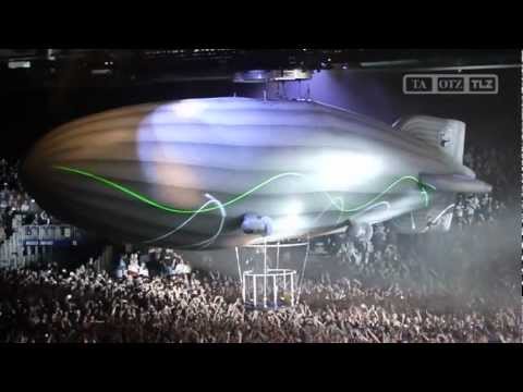 Udo Lindenberg Erfurt Udo Lindenberg Erfurt