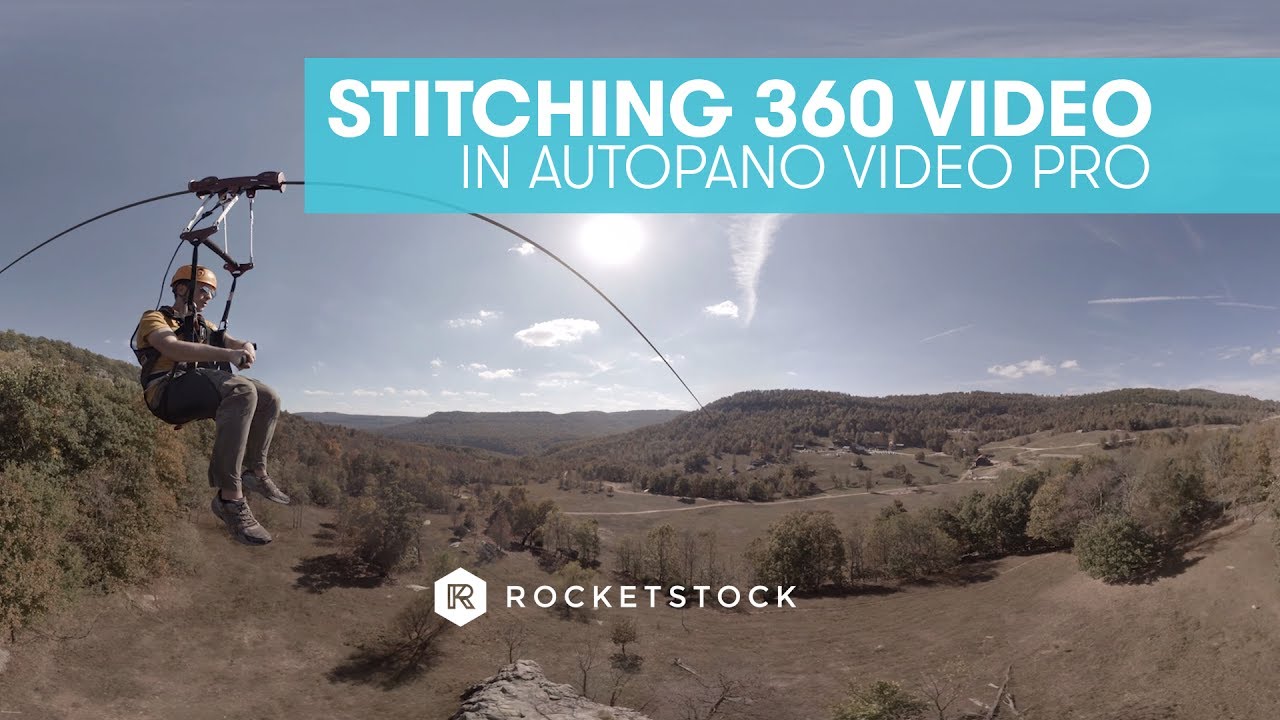 autopano video stiching autopano video stiching