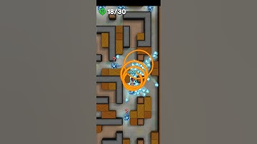 Hunter Assassin 🤑😛(Android,IOS)Level 150 #actionshooting #short #game #dutyofgamer #youtubeshorts