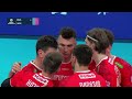 Yaroslavich vs. Enisey | HIGHLIGHTS | 1 Round | ROLF SuperLeague 2026-2027